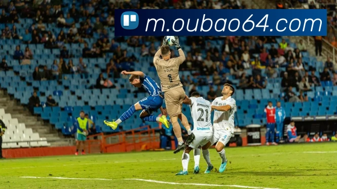 奖项1